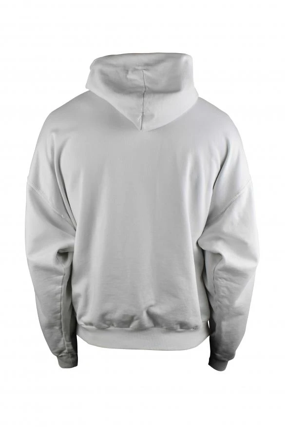 Balenciaga Sweatshirt 2