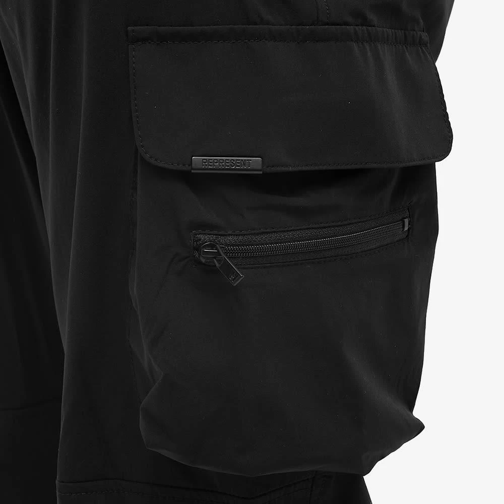Represent Represent 247 Pant 5