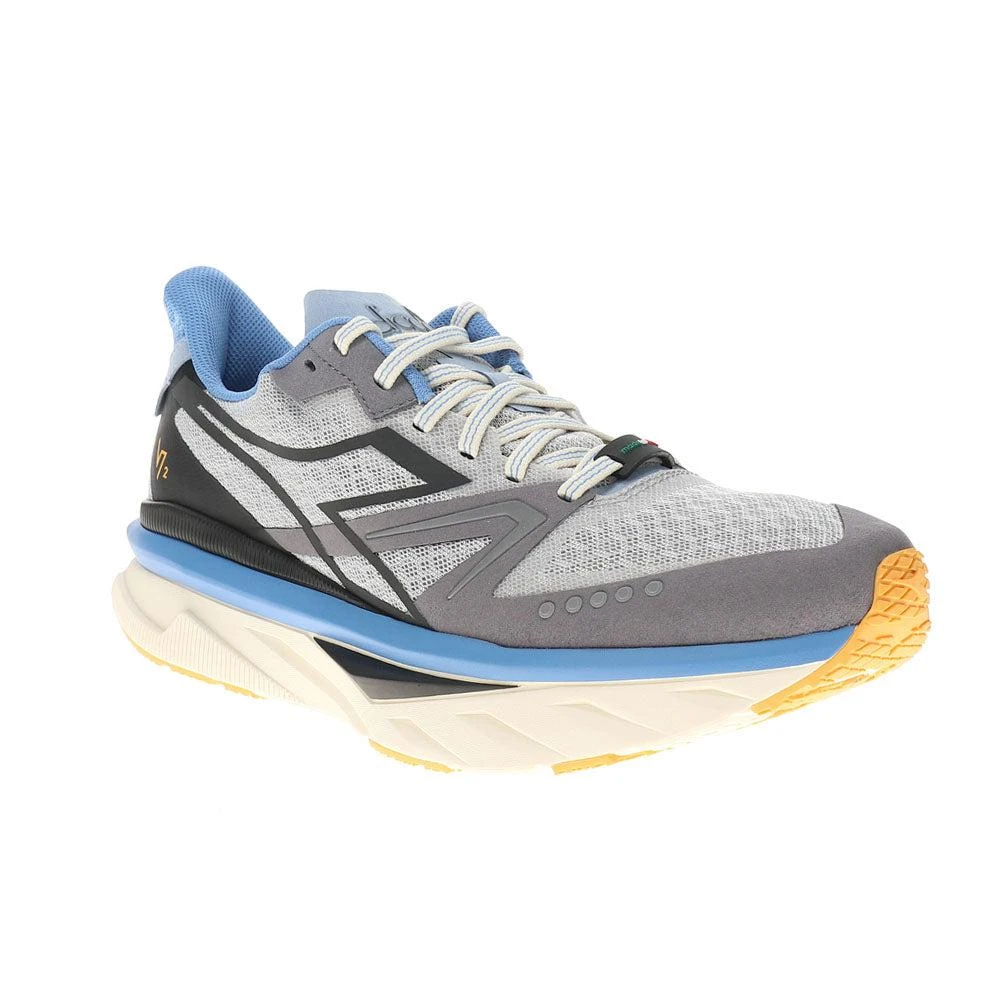 Diadora Atomo V7000 2 Running Shoes 2