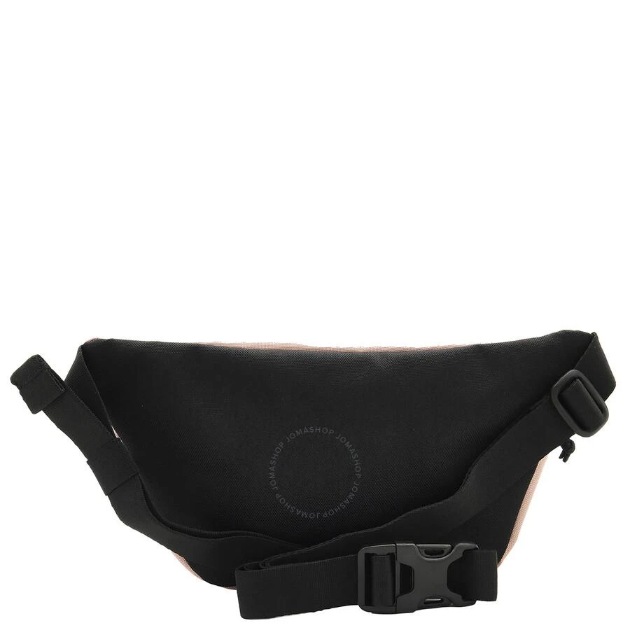 Herschel Supply Classic Hip Pack 3