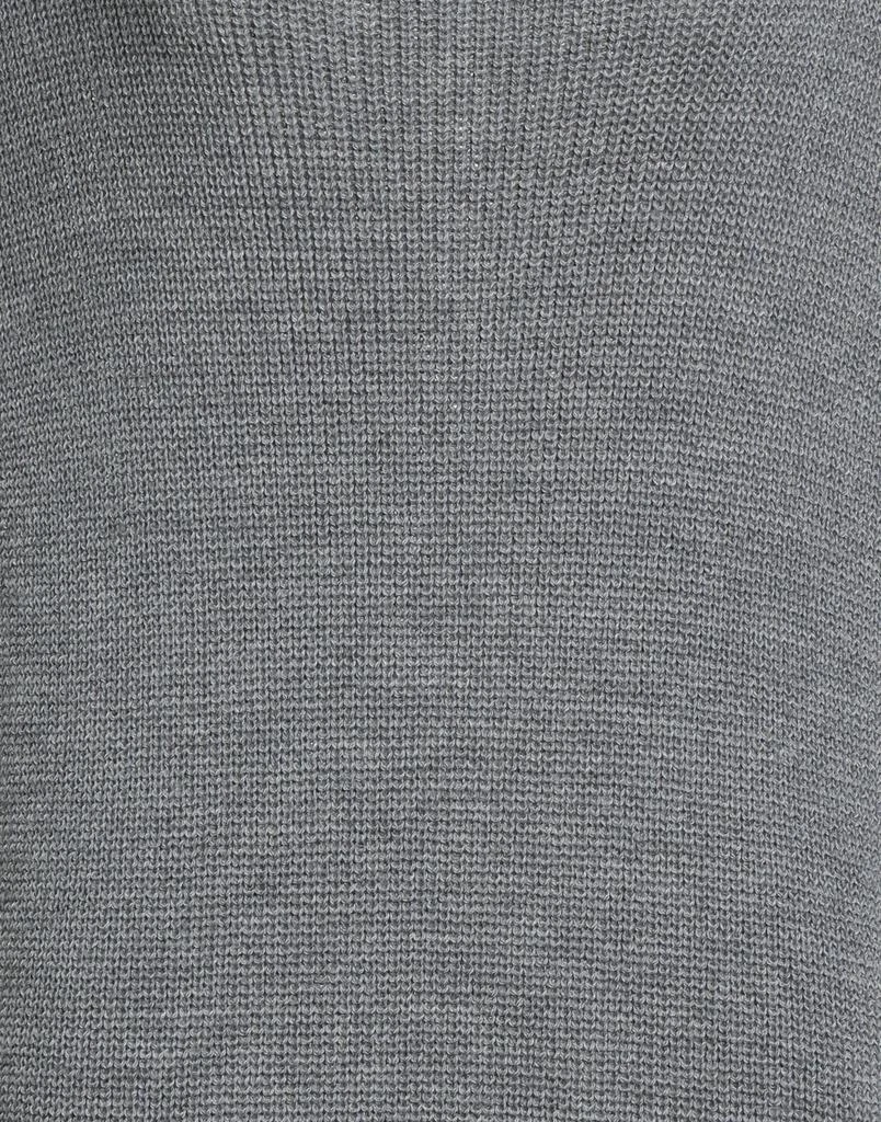 Ottod'Ame Sleeveless sweater 4