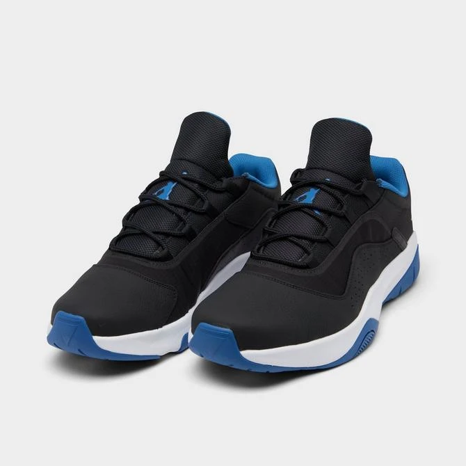 Jordan Air Jordan 11 CMFT Low Basketball Shoes 3