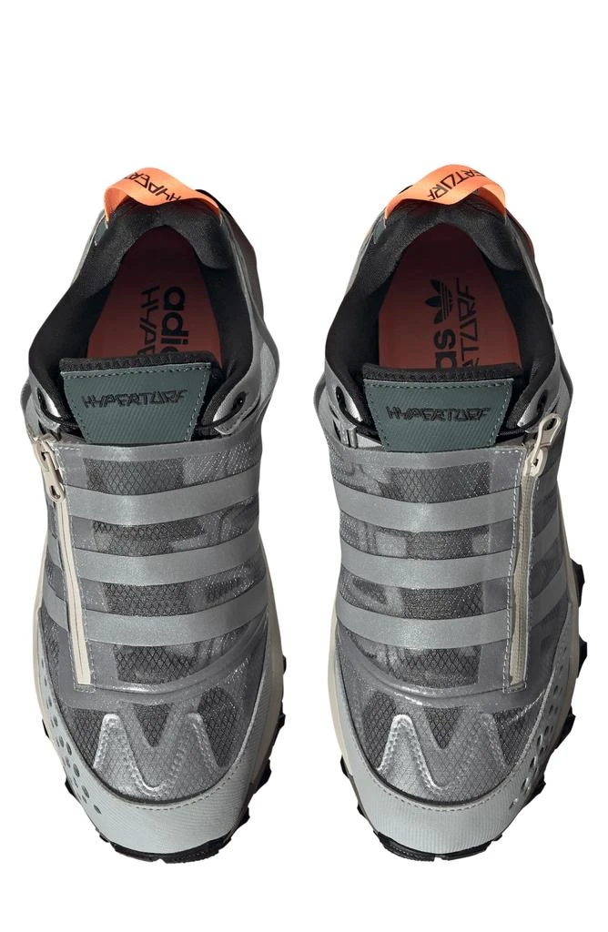 Adidas Hyperturf Adventure Shield Sneaker 4