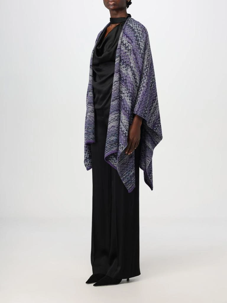 Missoni Cardigan woman Missoni 3