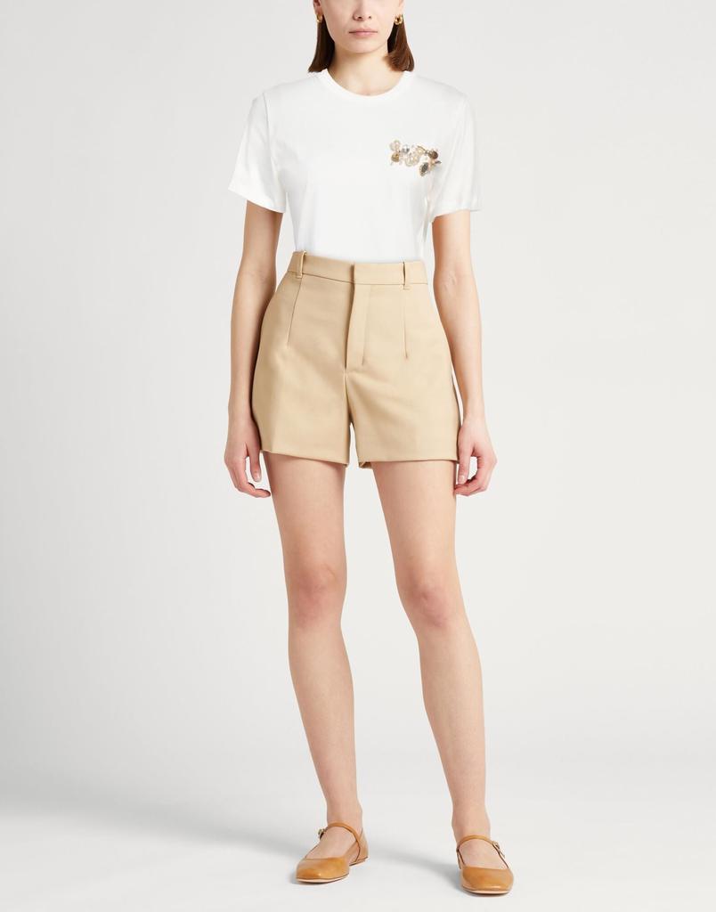 ALYSI T-shirt