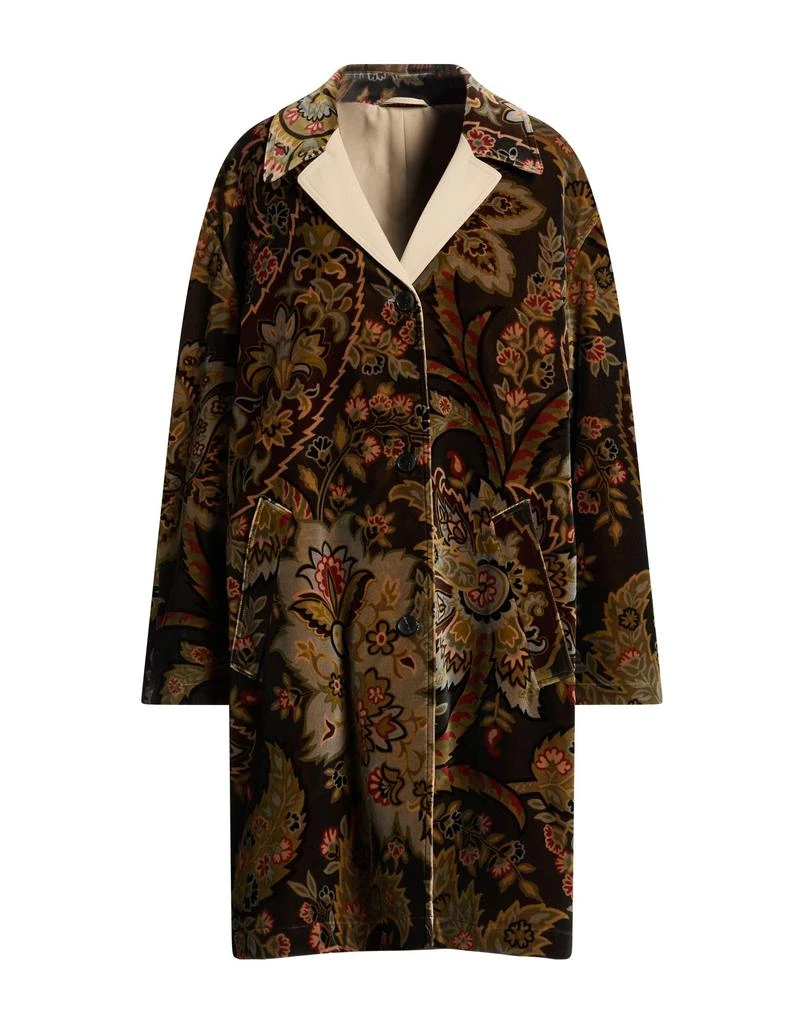 ETRO Coat