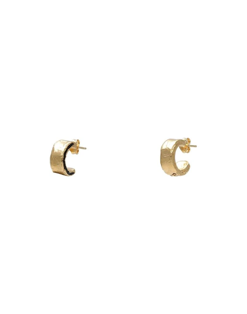 Alighieri Earrings 1