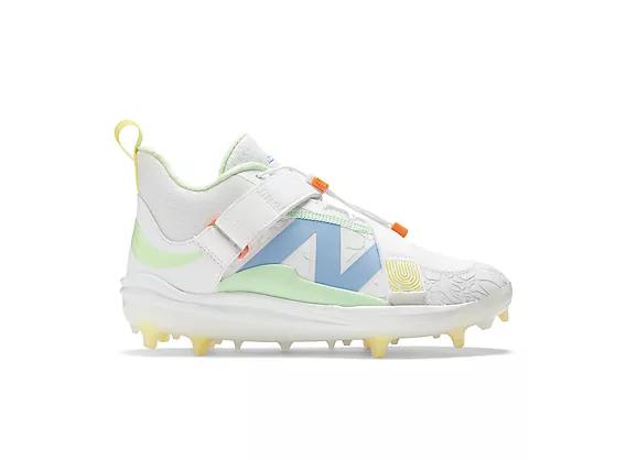 New Balance FuelCell Lindor 2 Comp