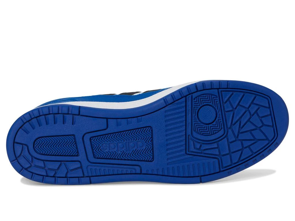 Adidas Turnaround Mid 3