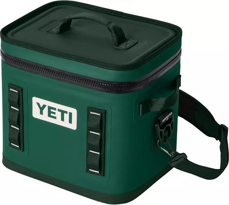 YETI YETI Hopper Flip 12 Cooler