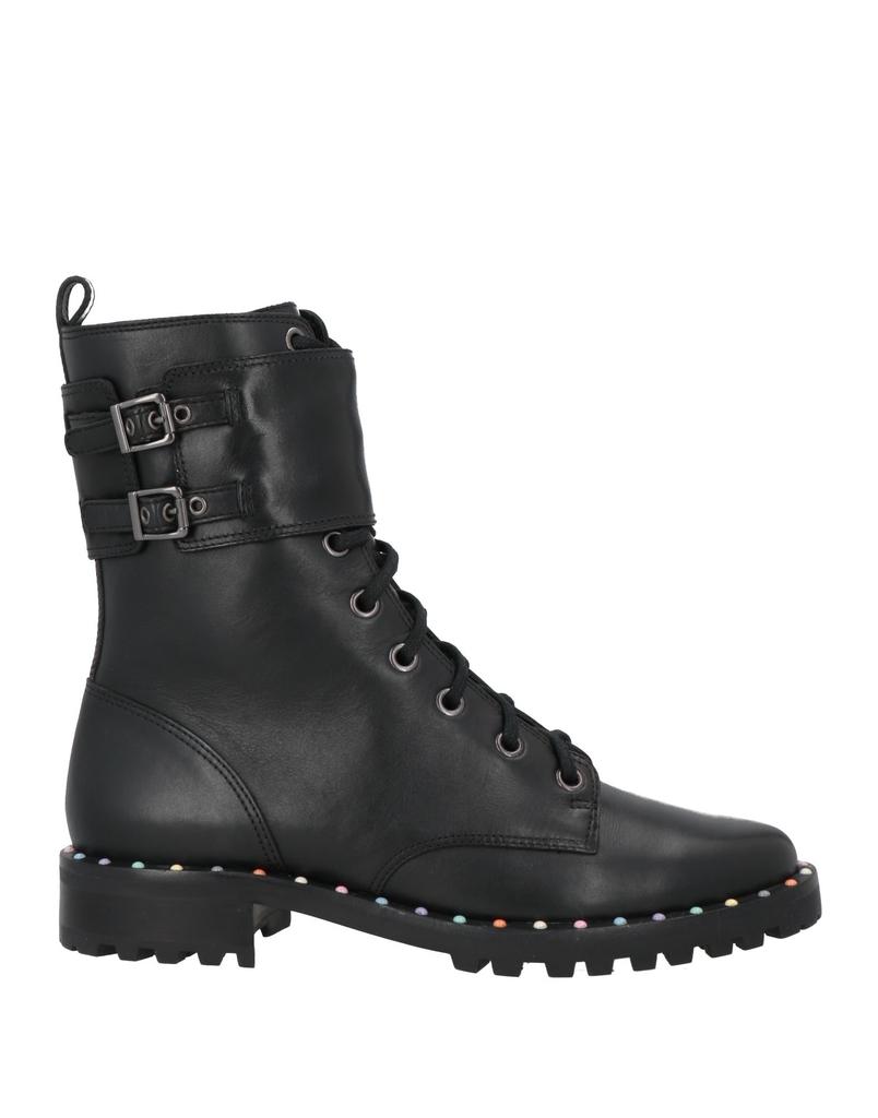 Sophia Webster Ankle boot