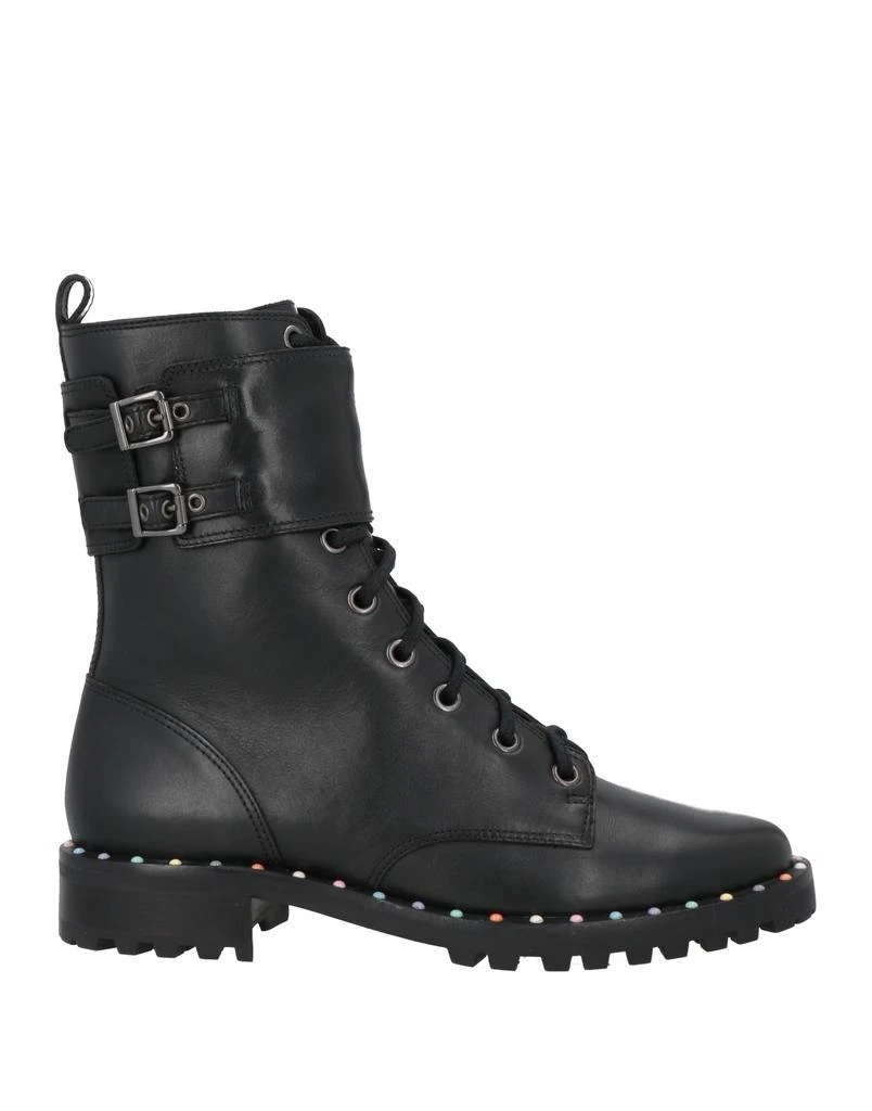 Sophia Webster Ankle boot 1