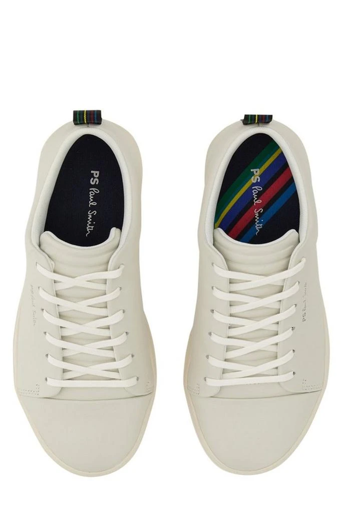 Paul Smith PS Paul Smith Lee Sneakers 4