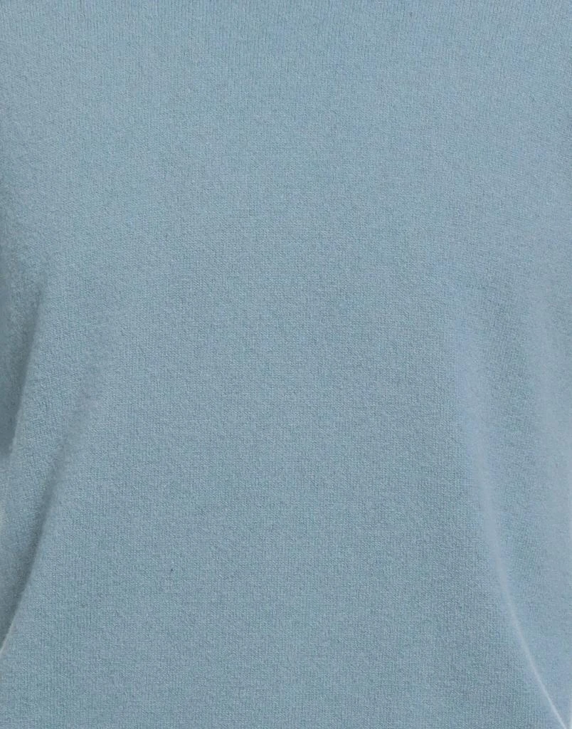 BOMBOOGIE Sweater 4
