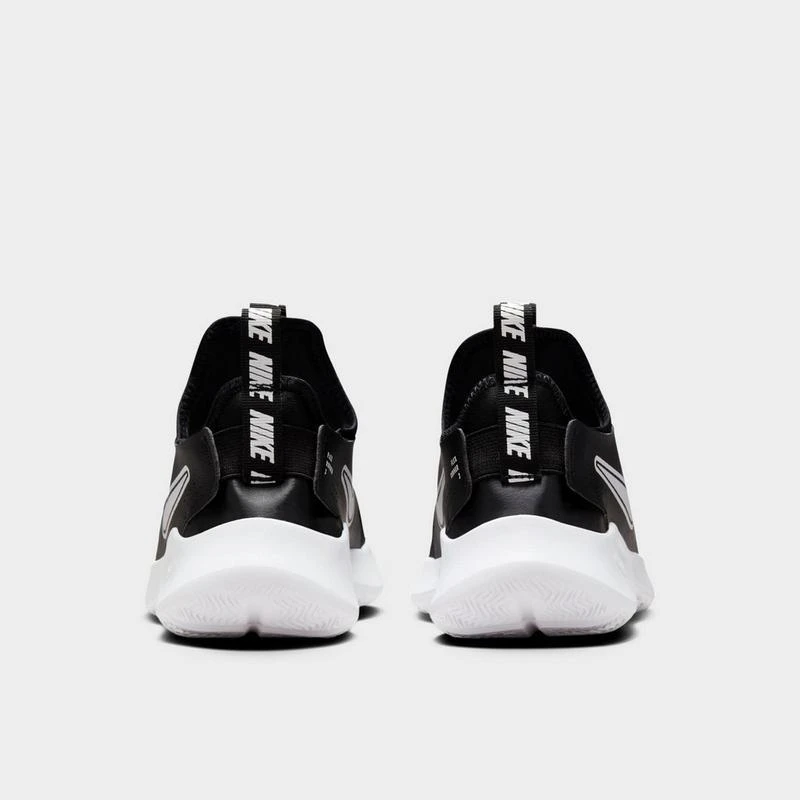 NIKE Big Kids' Nike Flex Runner 3 Running Shoes 4