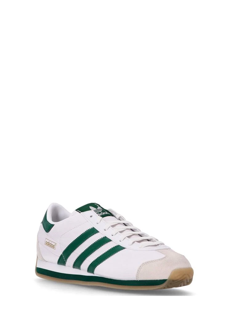 Adidas adidas Country Japan 3