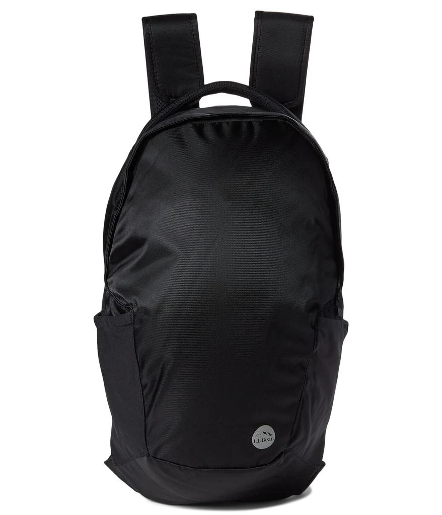 L.L.Bean Boundless Backpack 1