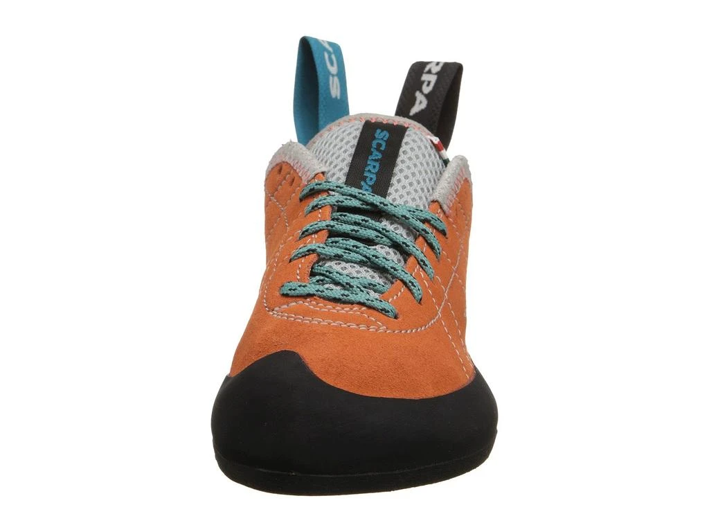 Scarpa Helix 7