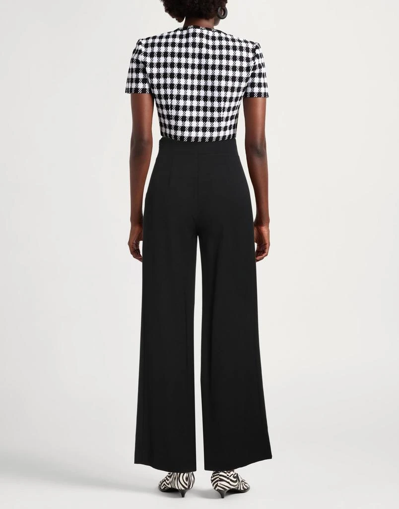 ANTONELLI Casual pants 3