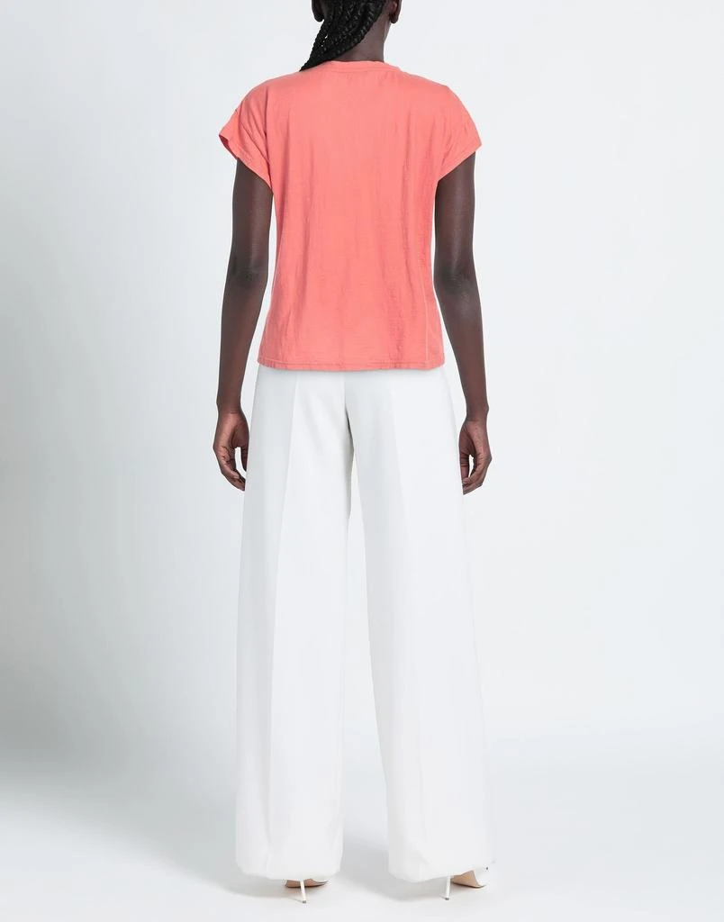 CROSSLEY Basic T-shirt 3