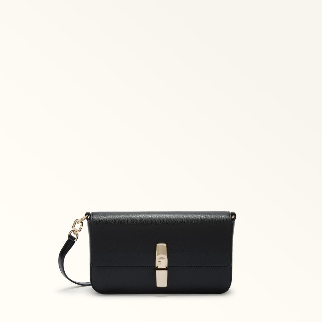 Furla Furla Iride