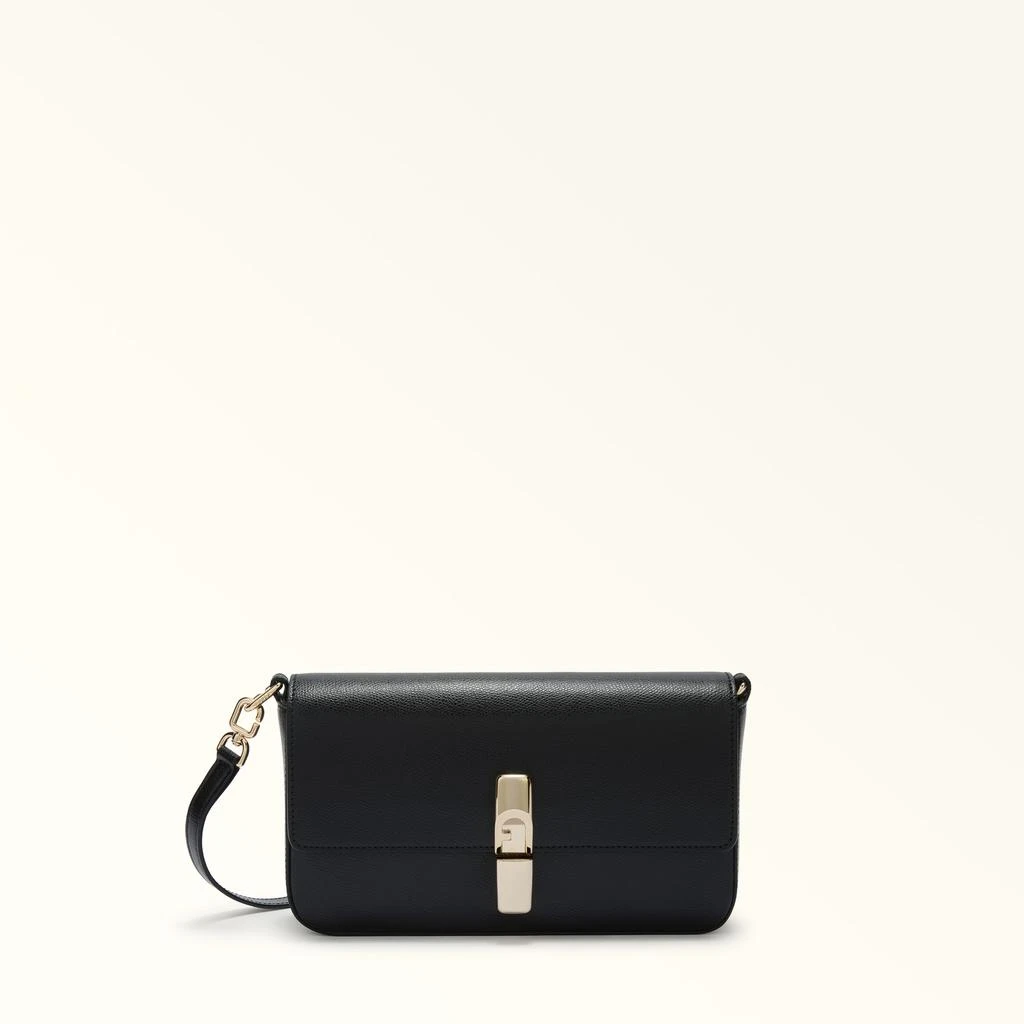Furla Furla Iride 1