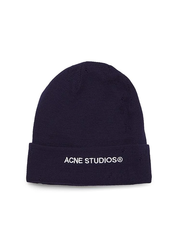 Kinau Vintage Logo Beanie – On Sale Now with Up to 51% Off 