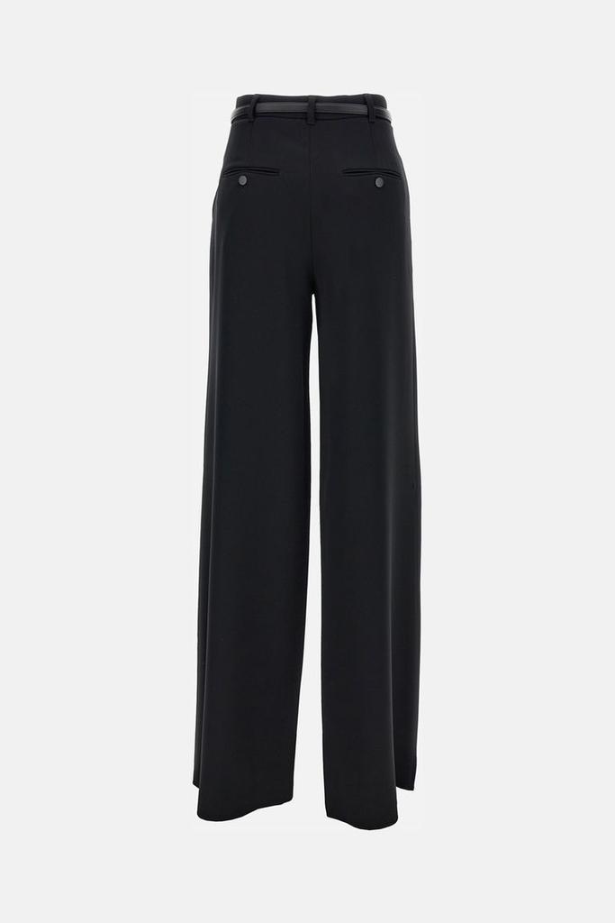 Max Mara Pants