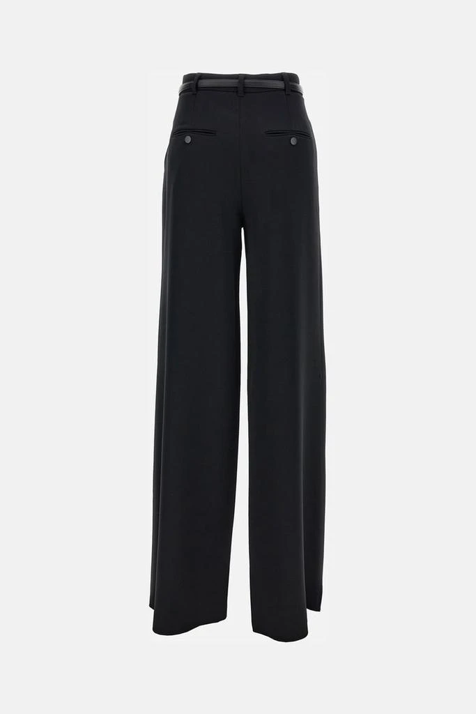 Max Mara Pants 2