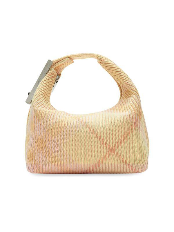 Shop Shield Field Tote Bag on Sale at BeyondStyle – Get 33