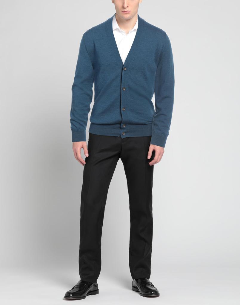 irish crone Cardigan