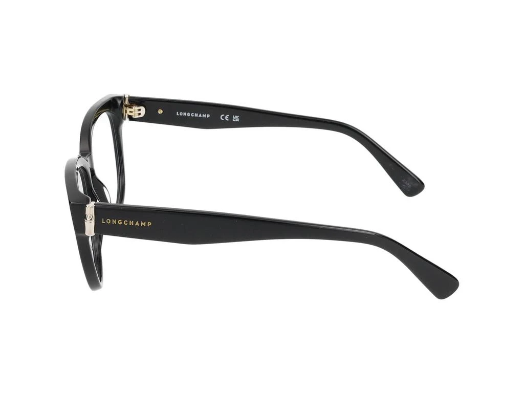 Longchamp Longchamp Eyeglasses 3