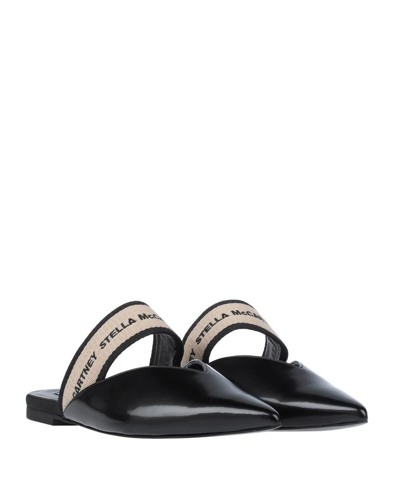 Stella McCartney Mules and clogs 2