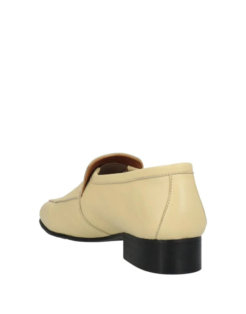 ANNE THOMAS Loafers 3