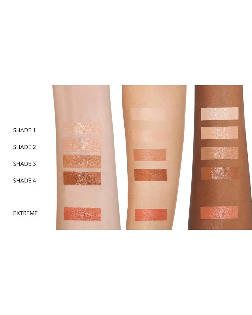 Trish McEvoy Correct and Even Full-Face Perfector 4
