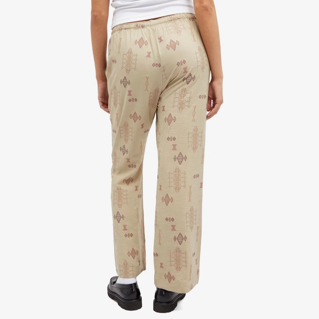 Needles Needles String Easy Pant 3