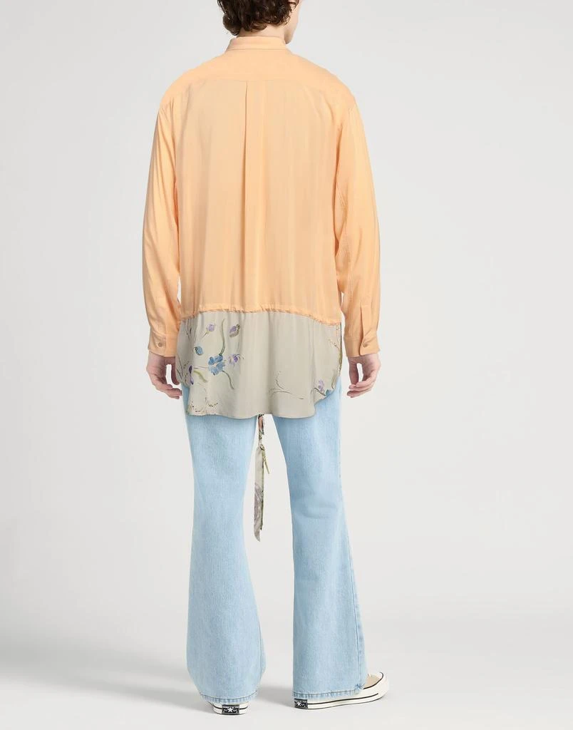 Magliano Patterned shirt 3
