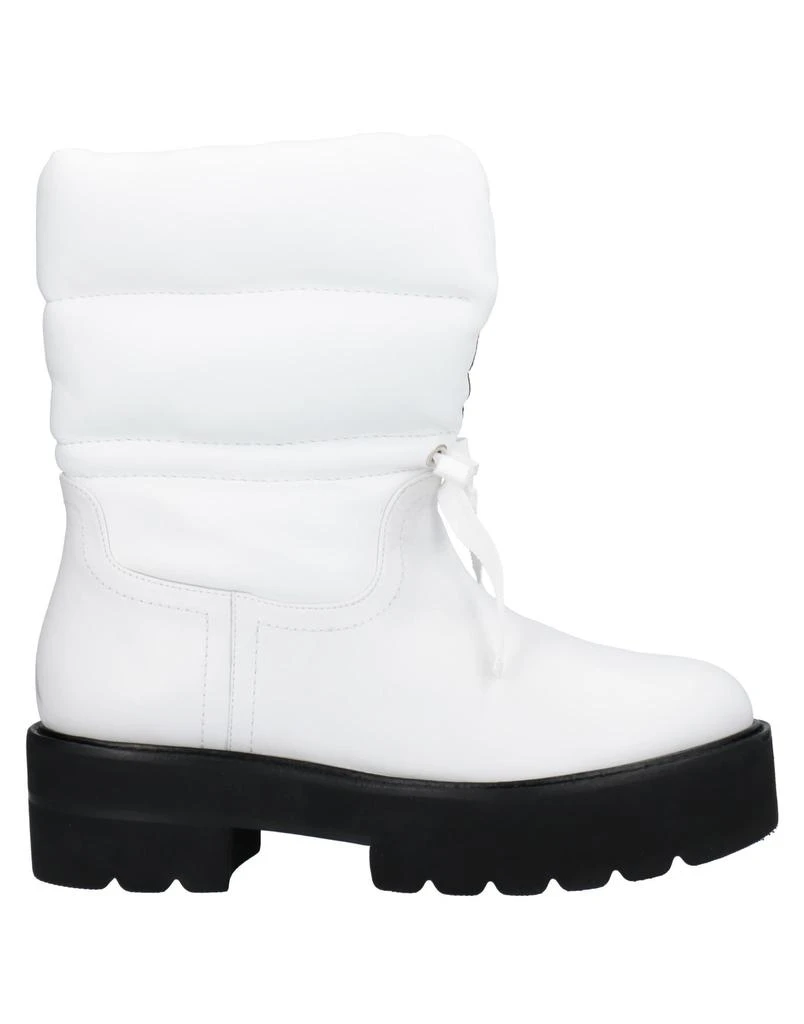Stuart Weitzman Ankle boot 1