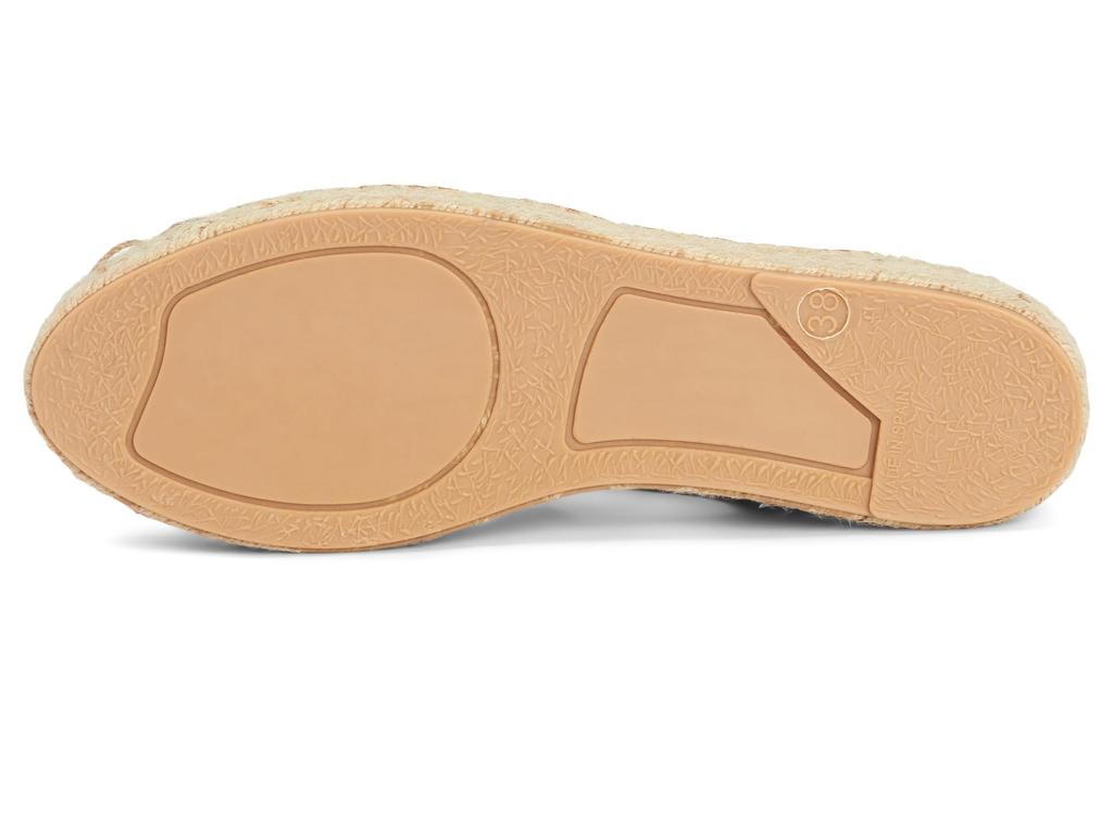 Barbour Barbour Paloma