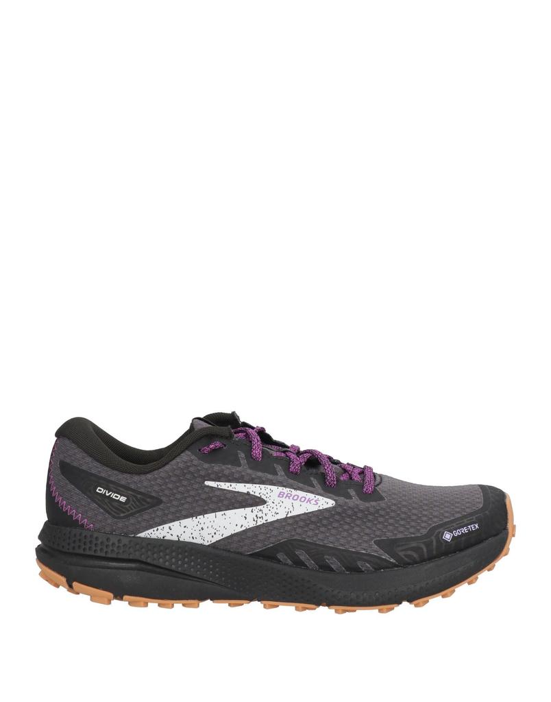Brooks Sneakers