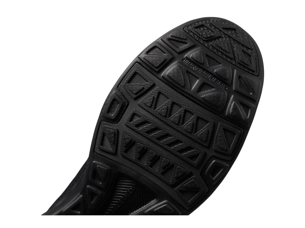 Athletic Propulsion Labs Techloom Wave 6