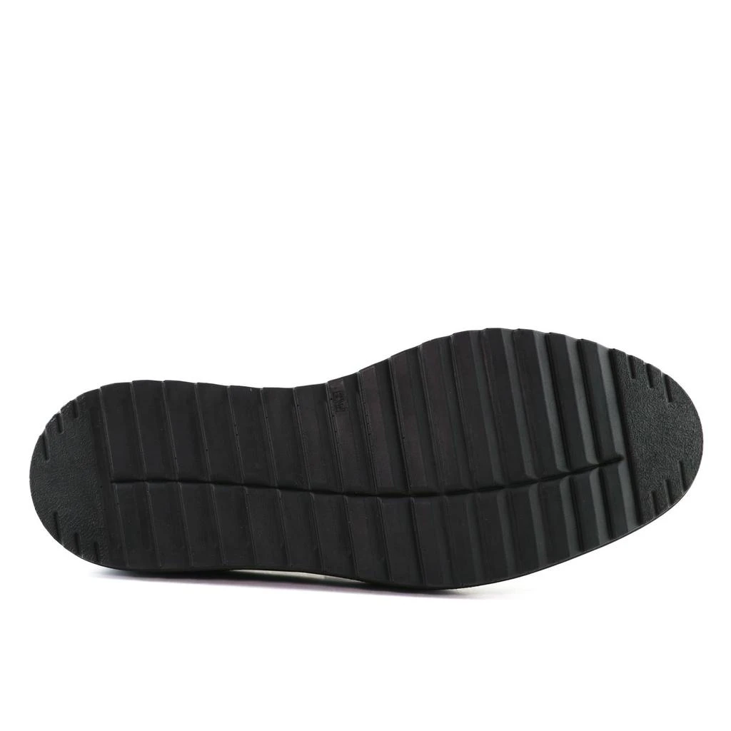 Marc Joseph New York Milford Ave 3