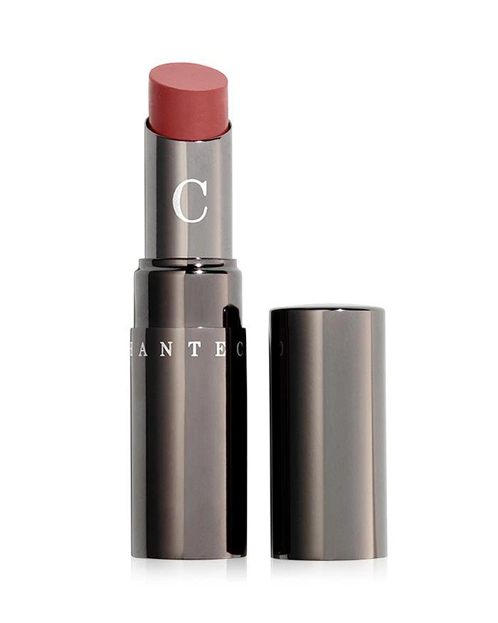 Chantecaille Lip Chic 1