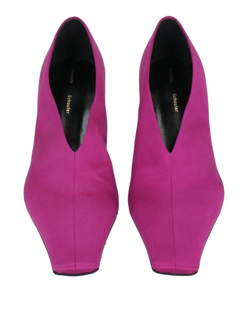 Proenza Schouler Pump 4