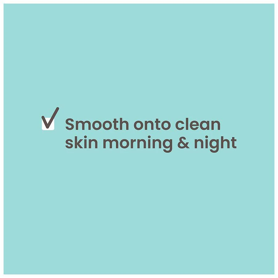 Burt's Bees Clear and Balanced Skin Balancing Gel Cream 7