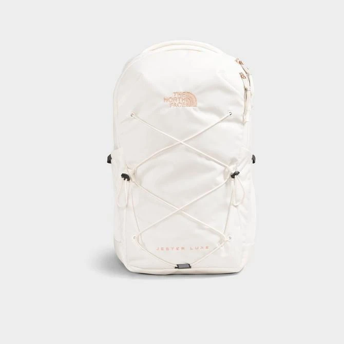 The North Face The North Face Jester Luxe Backpack (27L) 5