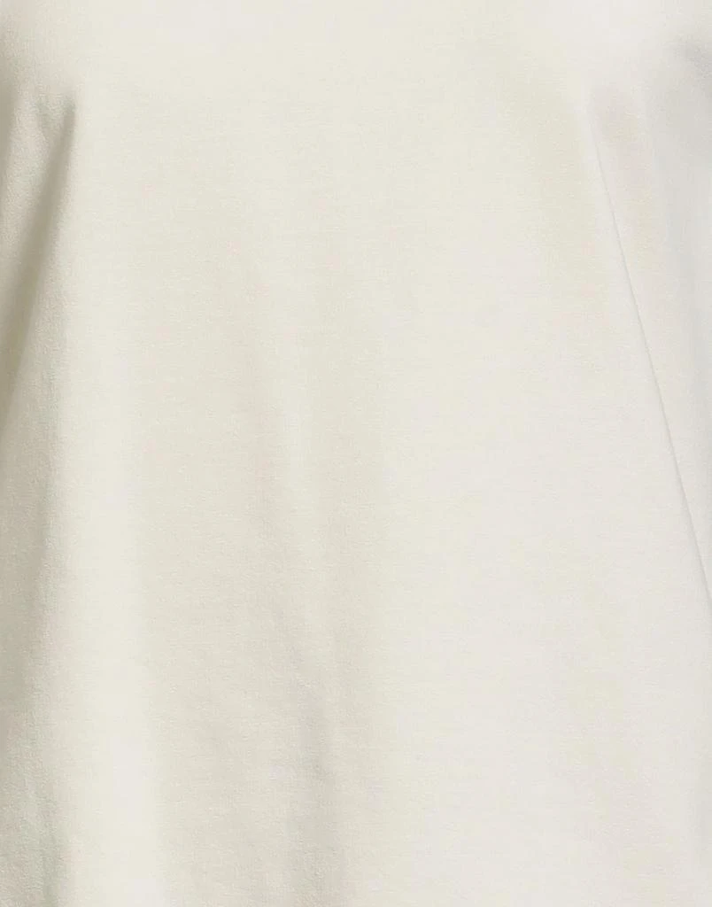 Brunello Cucinelli Sweatshirt 4