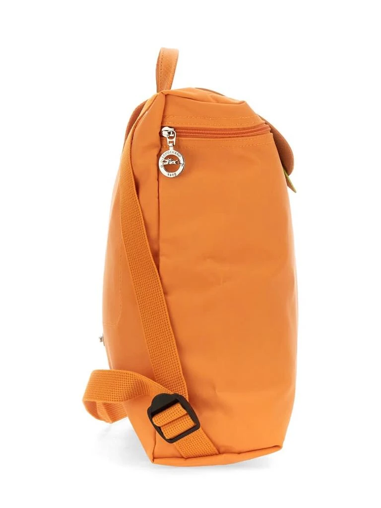 Longchamp le Pliage Backpack 4