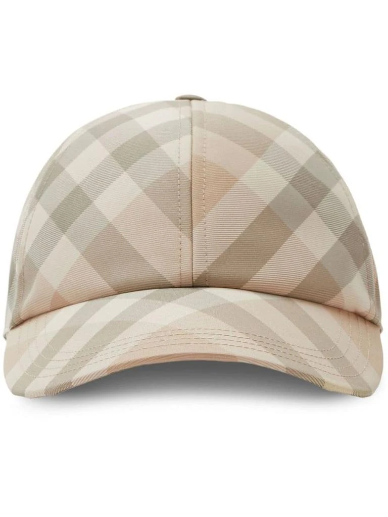 Burberry Burberry Hats 1