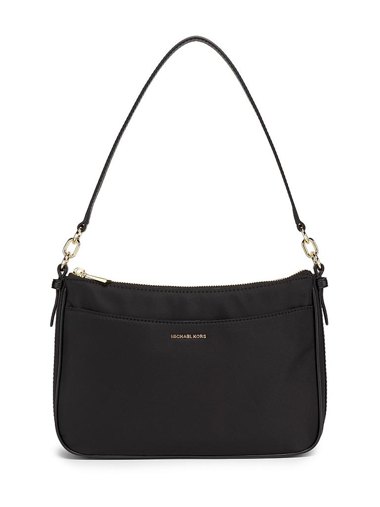 Michael Kors Medium Jet Set Shoulder Bag - Shoulder Bags